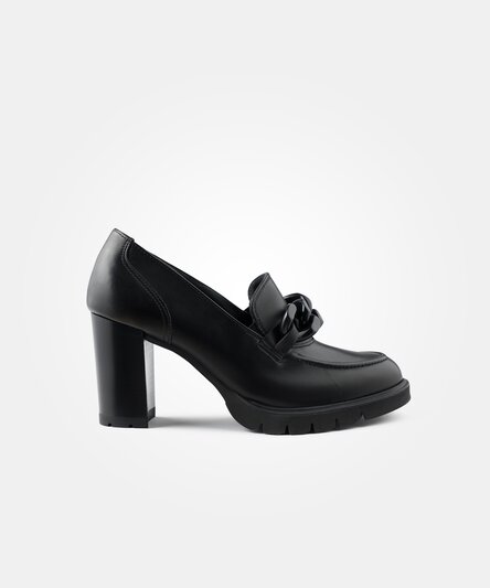 Paul green nicki pump on sale